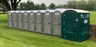 Best Handwashing Station Rental  in Longview, TX