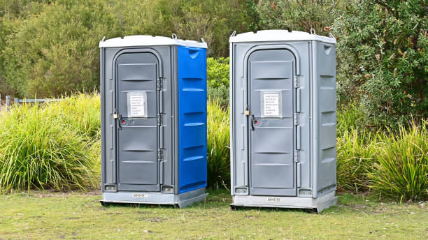 Best Portable Toilets for Disaster Relief Sites  in Longview, TX