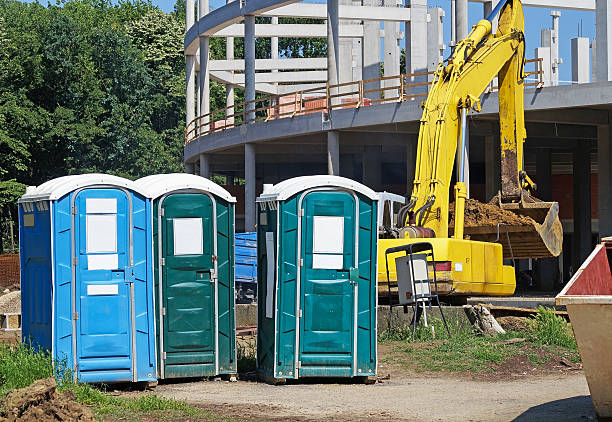 Best Portable Shower Rental  in Longview, TX